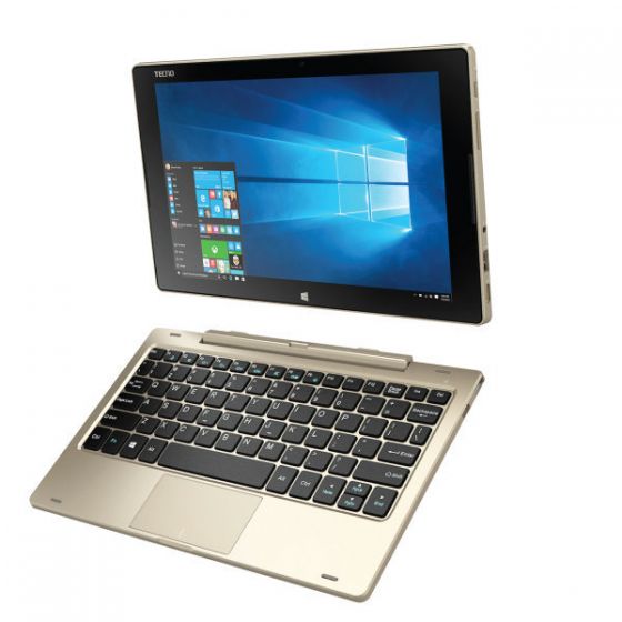 tablette -pc