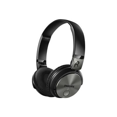 Casque audio Phillips