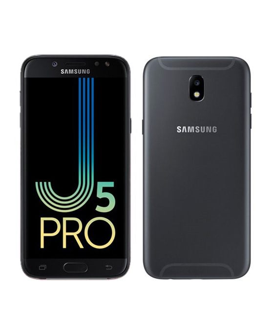Téléphone Samsung Galaxy J5 pro