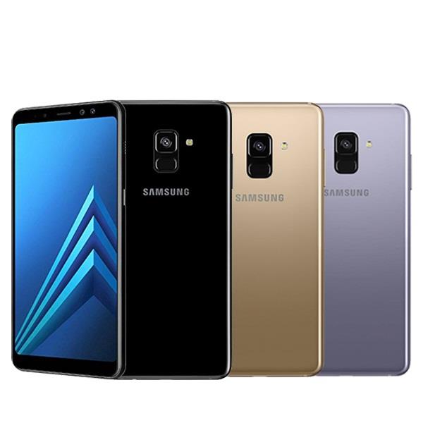 samsung a8 active