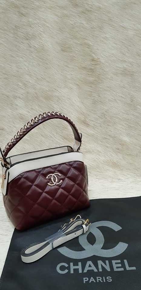 Main Malika Sacs À Djibouti Catalogue fb6yY7g
