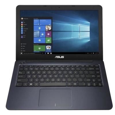 Pc portable Asus