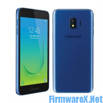 Samsung Galaxy J2 Core
