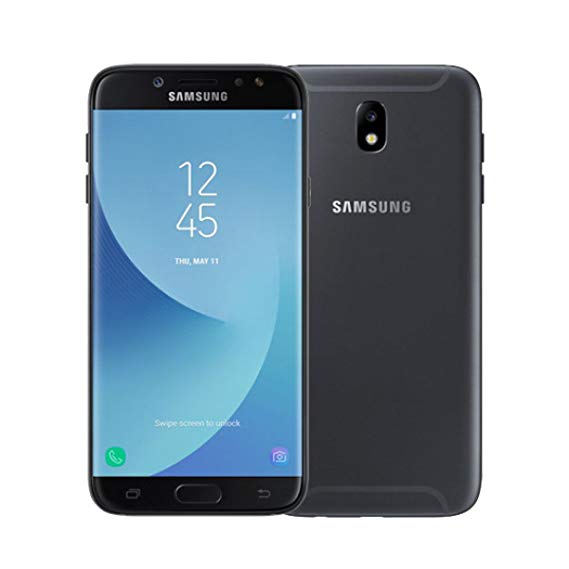 Samsung Galaxy J7 pro