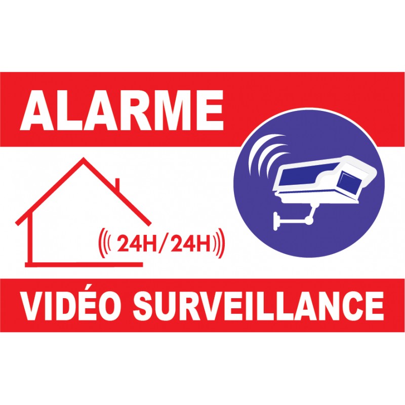 Techniciens en Informatique