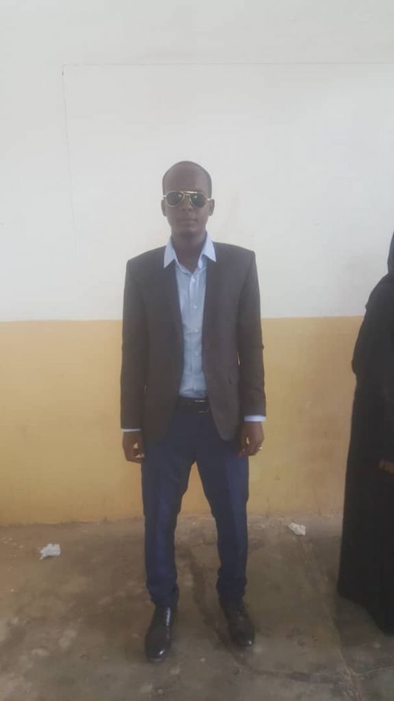 COURS SOUTIEN A DOMICILE