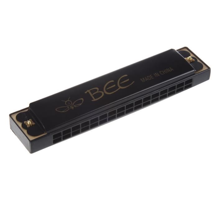 Harmonica