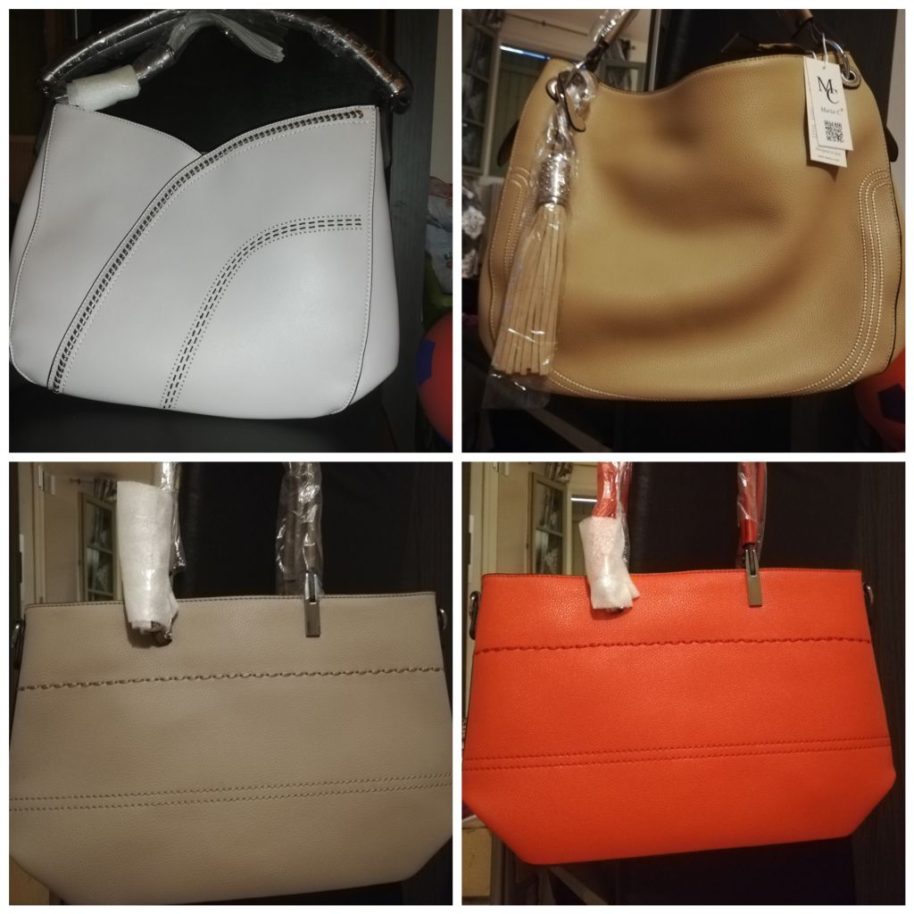 Sac à main nouvel arrivage en France