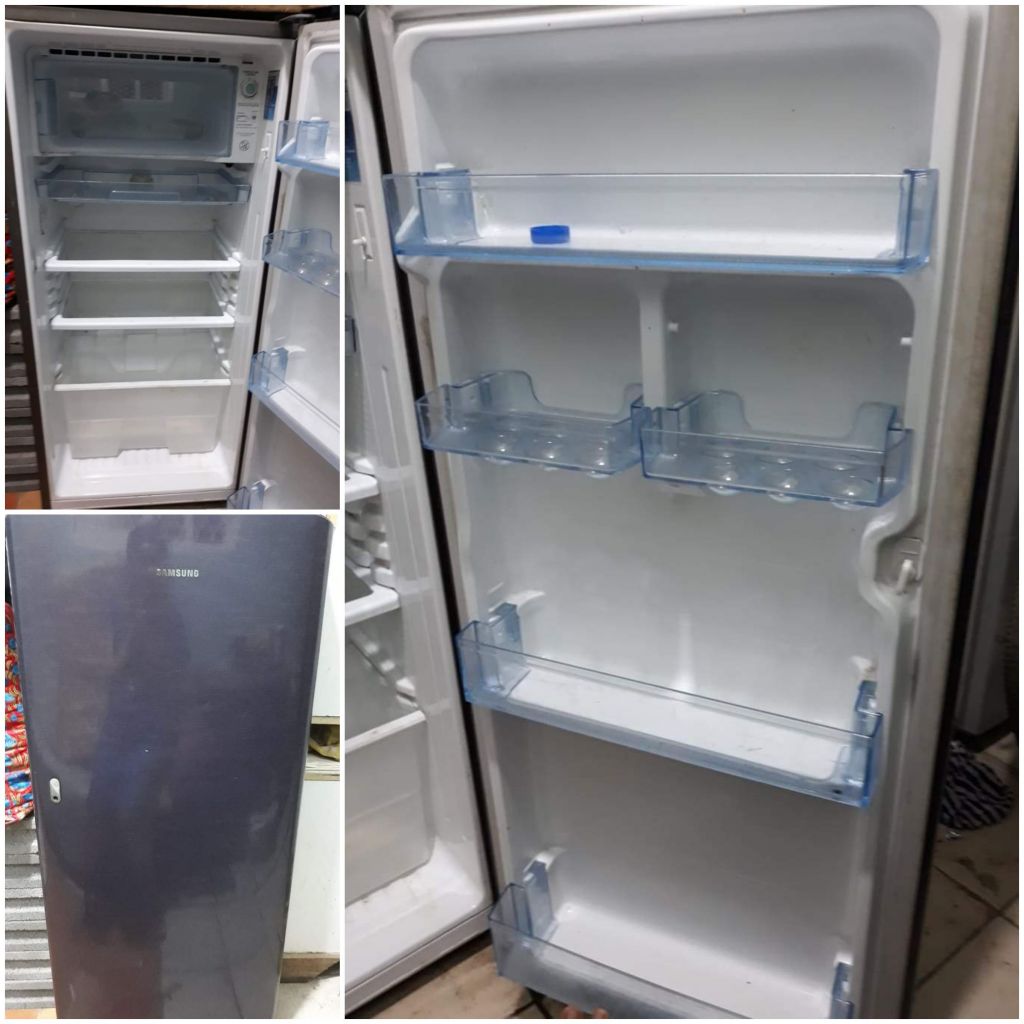 Fridge bon état