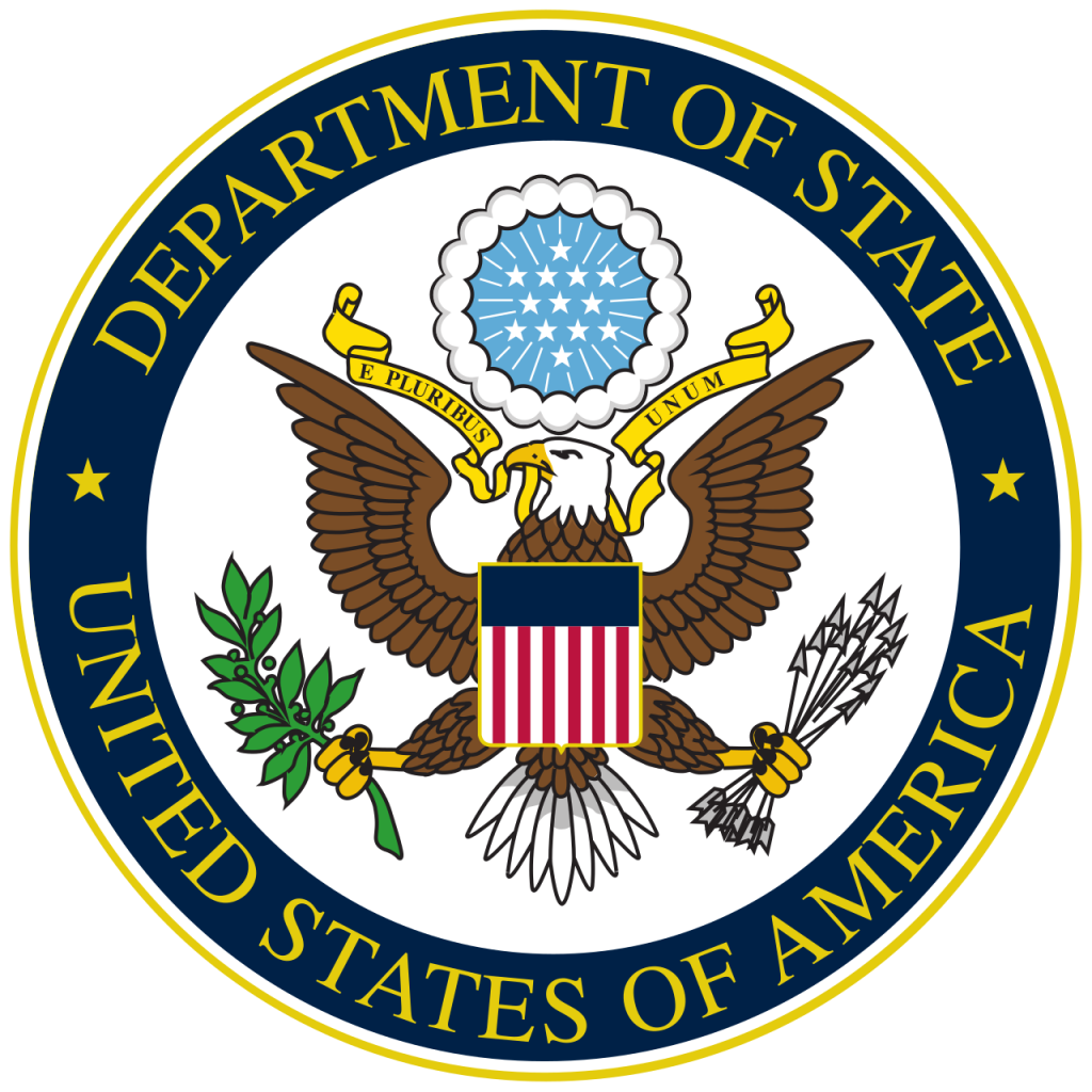 Auction at the US Embassy of Djibouti