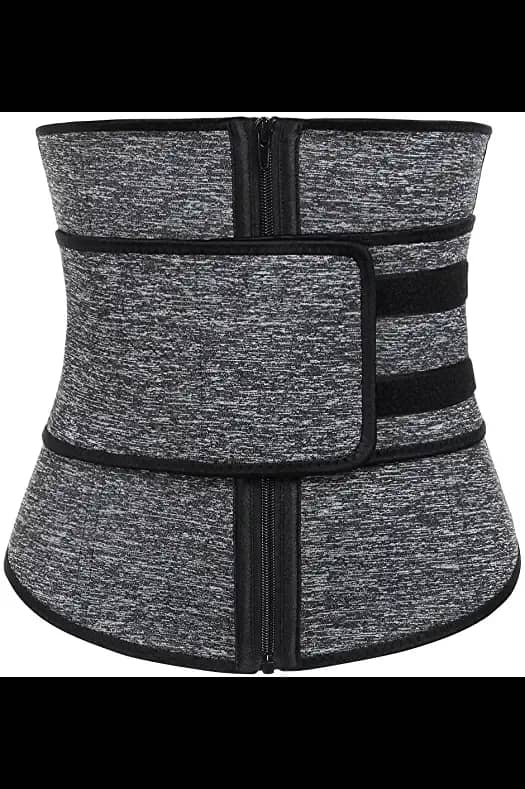 la ceinture pour maigrir