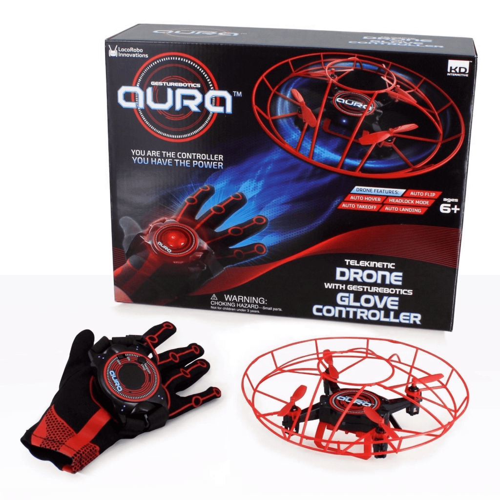 Drone