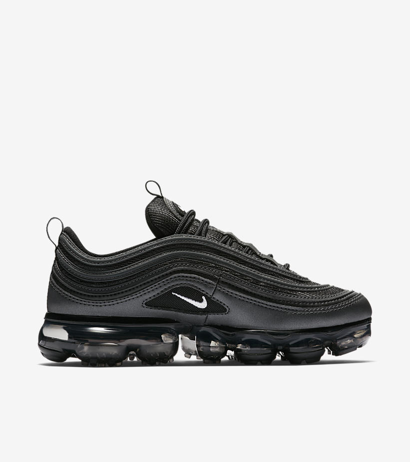 chaussures