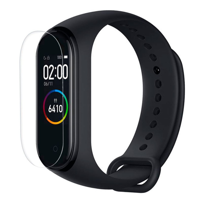 smart bracelet smart band