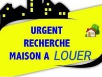 Recherche location pour nouvelle mariée à Djibouti Recherche location pour nouvelle mariée à Djibouti