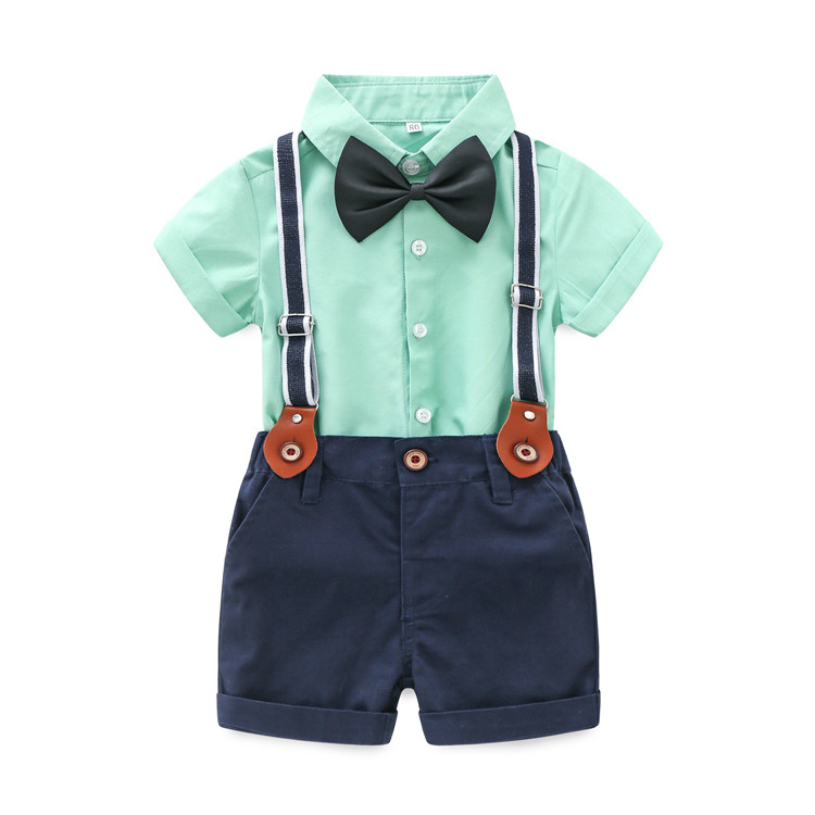 vêtements garçon 12 ans marque