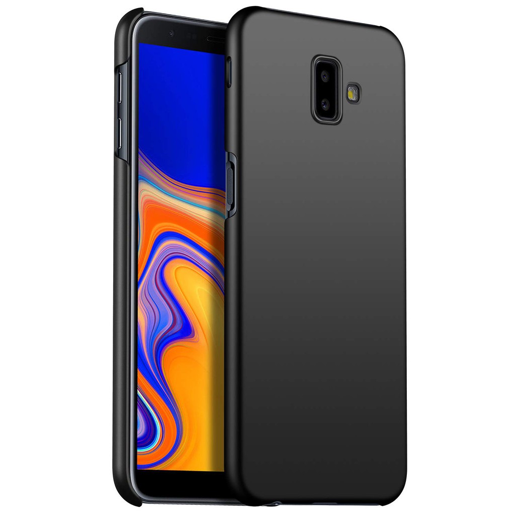 samsung galaxy j6 plus 2016