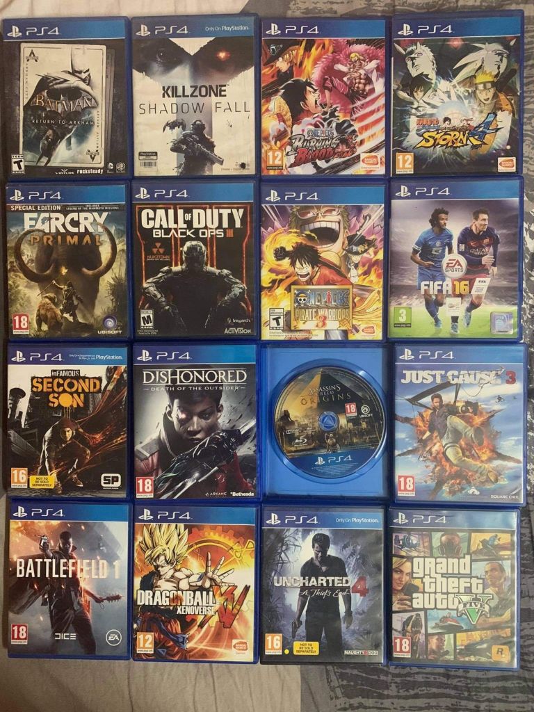 playstation store 4000 playstation store 4000