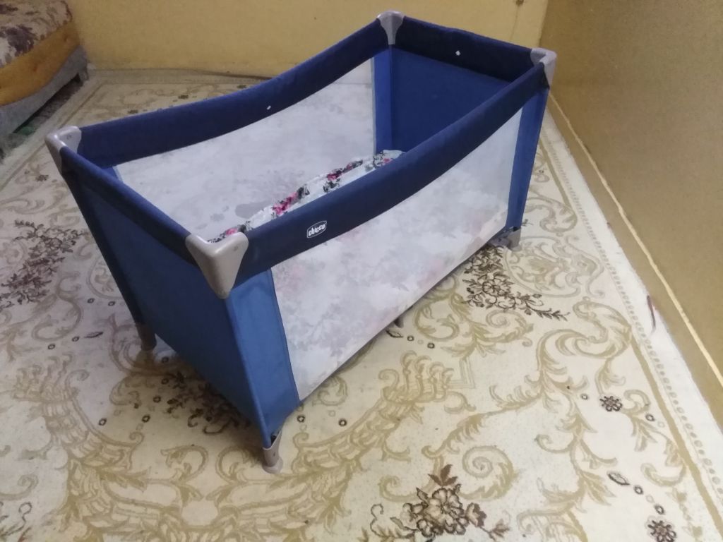 Berceau Bebe Chicco A Djibouti Berceau Bebe Chicco A Djibouti